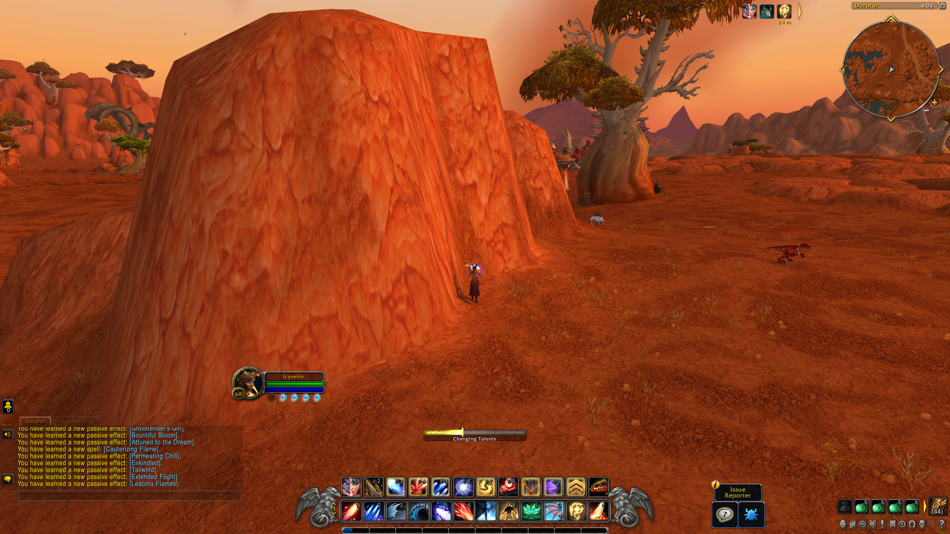 WoWScrnShot_081022_010434.jpg